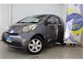 2009 Toyota IQ