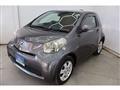 2009 Toyota IQ