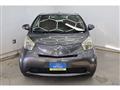 2009 Toyota IQ