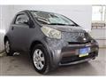 2009 Toyota IQ