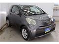 2009 Toyota IQ