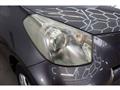 2009 Toyota IQ