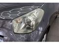 2009 Toyota IQ
