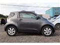 2009 Toyota IQ