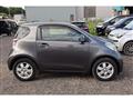 2009 Toyota IQ
