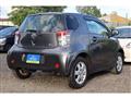 2009 Toyota IQ