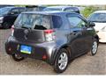 2009 Toyota IQ