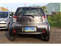 2009 Toyota IQ