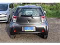 2009 Toyota IQ