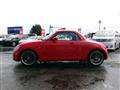 2008 Daihatsu Copen