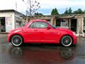2008 Daihatsu Copen