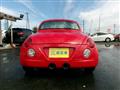 2008 Daihatsu Copen