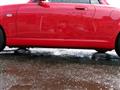 2008 Daihatsu Copen