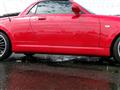2008 Daihatsu Copen