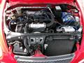 2008 Daihatsu Copen