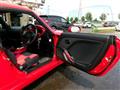 2008 Daihatsu Copen