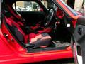 2008 Daihatsu Copen