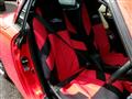 2008 Daihatsu Copen