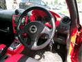 2008 Daihatsu Copen