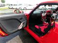 2008 Daihatsu Copen