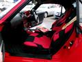 2008 Daihatsu Copen