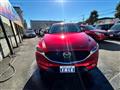2017 Mazda Mazda Others