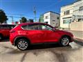 2017 Mazda Mazda Others
