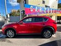 2017 Mazda Mazda Others