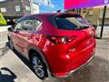 2017 Mazda Mazda Others