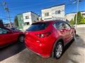 2017 Mazda Mazda Others