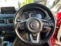 2017 Mazda Mazda Others