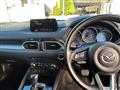 2017 Mazda Mazda Others