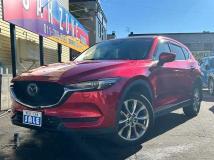 2017 Mazda Mazda Others