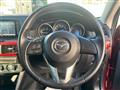 2013 Mazda Mazda Others