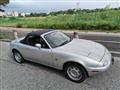 1989 Mazda Roadster