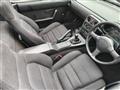 1989 Mazda Roadster