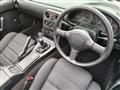 1989 Mazda Roadster
