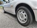 1989 Mazda Roadster