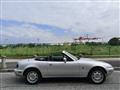 1989 Mazda Roadster