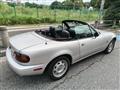 1989 Mazda Roadster