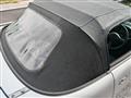 1989 Mazda Roadster