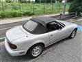 1989 Mazda Roadster