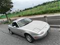 1989 Mazda Roadster