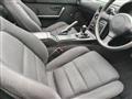 1989 Mazda Roadster