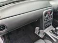 1989 Mazda Roadster