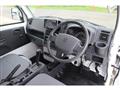 2019 Suzuki Carry Truck