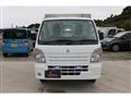 2019 Suzuki Carry Truck
