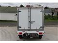 2019 Suzuki Carry Truck