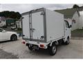 2019 Suzuki Carry Truck