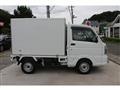 2019 Suzuki Carry Truck